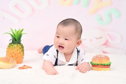 杞县孕妇为什么老是打嗝