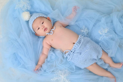 杞县孕妇怎么降火比较快