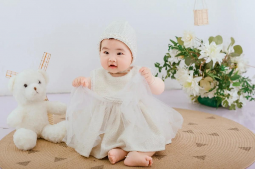 杞县如何给宝宝补锌