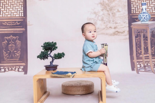 杞县九个月宝宝拉稀怎么办