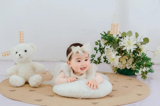 杞县宝宝拉肚子能喝牛奶吗