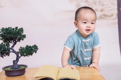 杞县孕妇甲减是什么意思